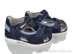SANLIN 1001 blue фото