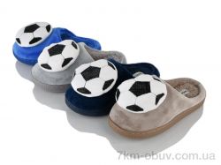 YZY MB6070 mix фото