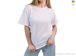 Sport style Ж080 білий фото