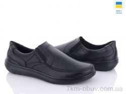 Kindzer T11 фото