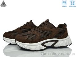 STILLI Group NK110-7 шкіра фото