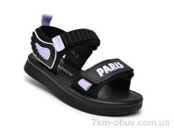 Ok Shoes A1703B фото