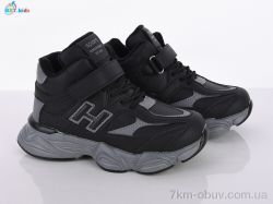 BBT R882-3-2 фото