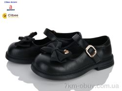 Clibee-Doremi DC816 black фото