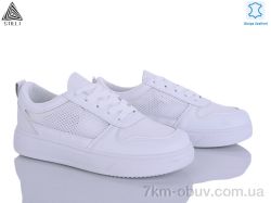 STILLI Group R190 шкіра фото