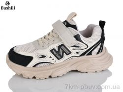 Башили G6510-11 фото