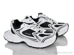 Мир 4517-AD824-24 фото