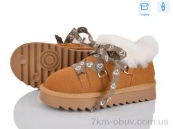 Poni kids 2356-3P фото