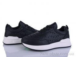 Loretta K554 фото