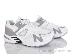 Бабочка-Mengfuna-AESD 245-63 фото