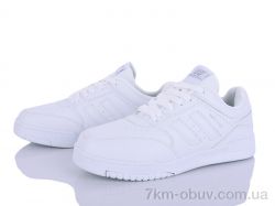 Мир 4312-B8306-3 фото