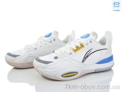 КалориЯ 11856 фото