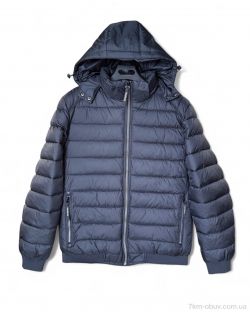 Audsa AB2631A-2 navy фото