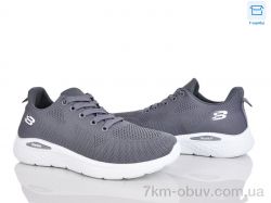 Захар-Gold 01078-3 піна фото