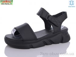 HENGJI-ELENA G15-1 фото