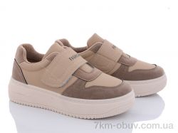 Violeta 150-29 khaki фото