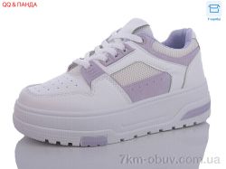 QQ&Панда JP59-5 фото