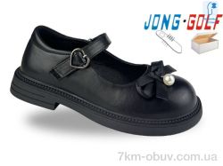 Jong Golf B11974-0 фото