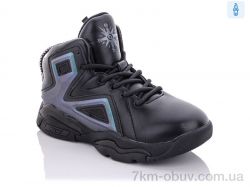 Xifa kids XF02-BT887-2L фото