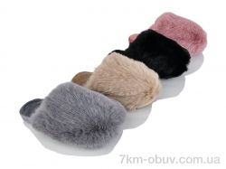 Progress Шльопок Ж 88E mix фото