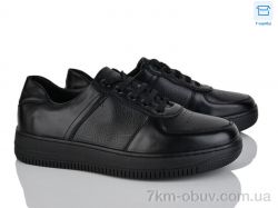 Svit D113-6C фото