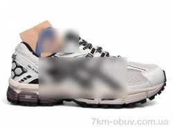 Dan Marest B890-8 фото