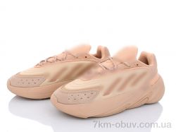 Olimp B202-13 фото