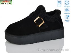 HENGJI-ELENA T003-1 фото