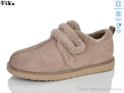 VIKA-Limani D799 фото