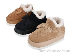 M&L  Alex13 MD10155 mix фото