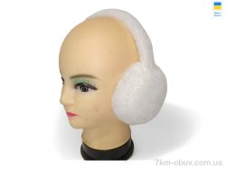 Mabi 0473 white фото