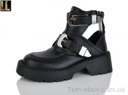 Lilin TSD-L0051-1 фото