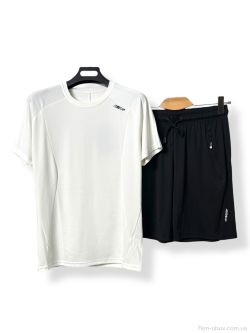 Audsa A175 white-black фото