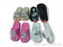 Rai shoes D695-3 mix фото