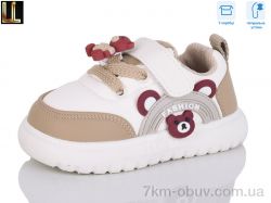 Lilin C70-7 фото