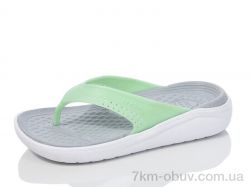 Luck Line 5032-310 фото