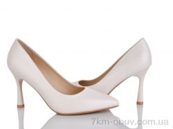 Бабочка-Mengfuna-AESD 68033-41 фото