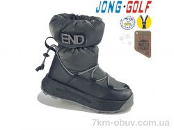 Jong Golf C40335-2 фото