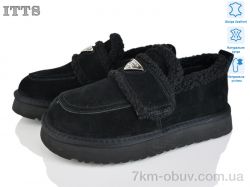 ITTS 5275-1 фото