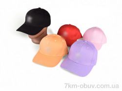 Кепочный стиль 009-2 mix фото