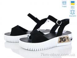 A.Dama MV198-4 фото