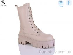 Red Sun Y49-3 фото