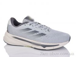 FED A3122-5 фото