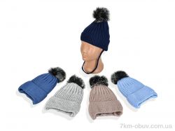 Red Hat Y25-2M mix фото