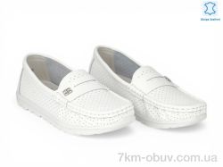 Allshoes 210355 фото