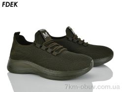 FDEK FA9315-3 фото
