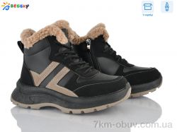 Bessky-Kellaifeng BM5077-1C фото