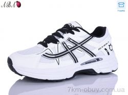 Aba J2ABA121-2 фото