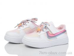 Xifa kids XF001-10990C фото