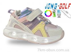 Jong Golf A11682-8 LED фото